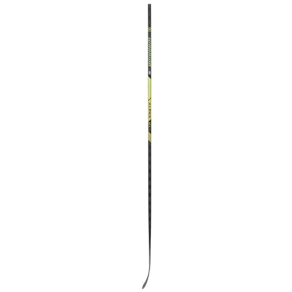 Sale Warrior LX3 Pro Youth