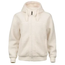 Best Halti Lykky fleece dam