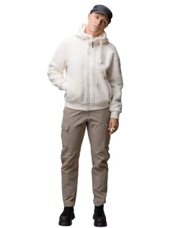 Best Halti Lykky fleece dam