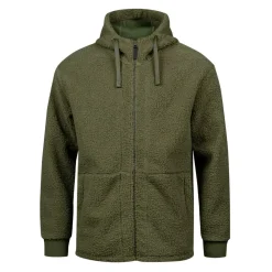 Halti Lykky fleece herr