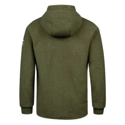 Halti Lykky fleece herr