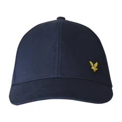 Online Lyle & Scott Lyle Cap Junior