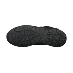 Allt Under Damskor|Allt Inom Outdoor | Halti Lynx Mid DryMaxX Spike Dam