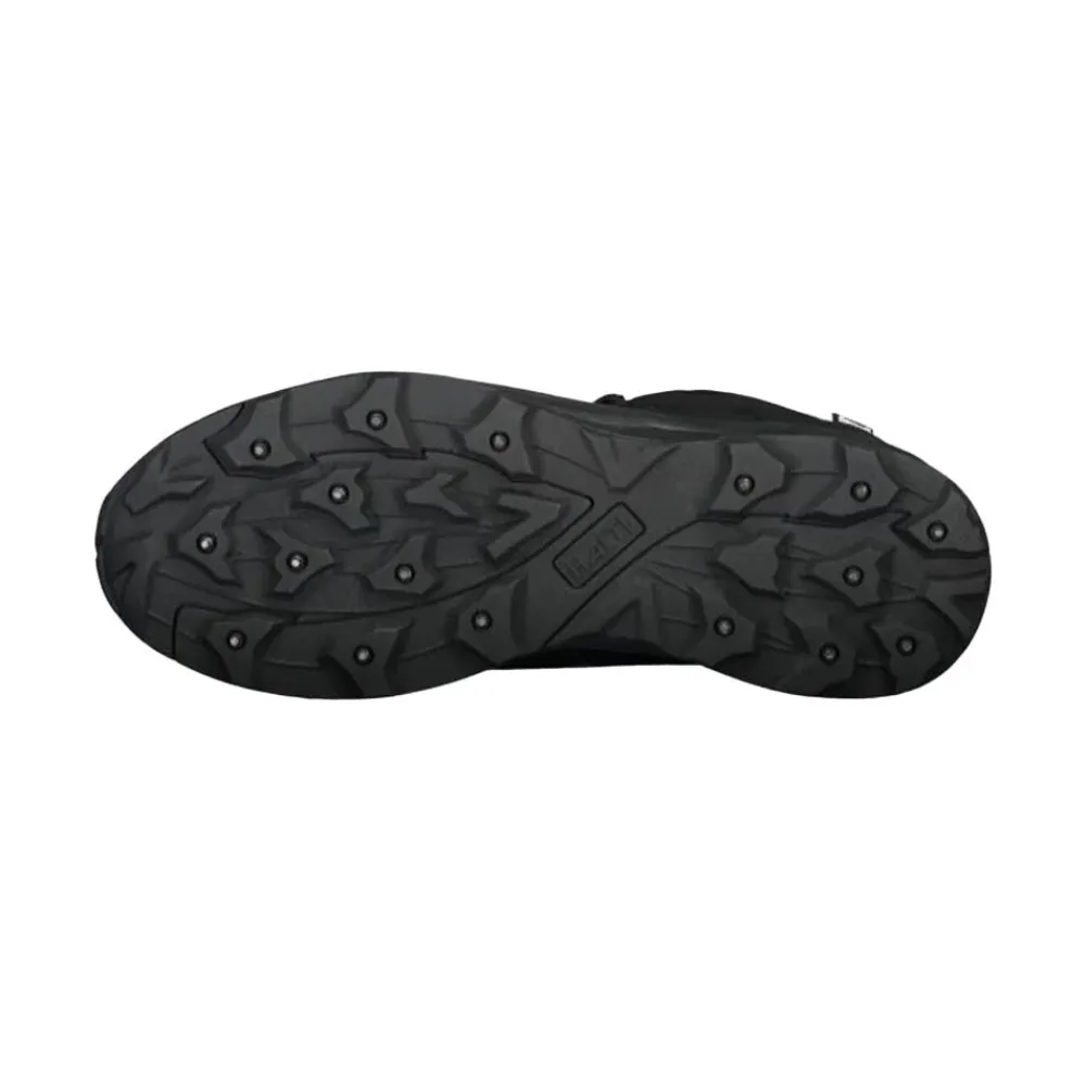 Allt Under Damskor|Allt Inom Outdoor | Halti Lynx Mid DryMaxX Spike Dam