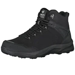 New Halti Lynx Mid DrymaxX Spike Herr