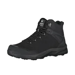 Allt Under Damskor|Promenadskor Dam | Halti Lynx Mid 2 DX Spike Shoe