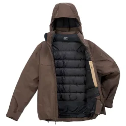 Allt Under Jackor | Arc'teryx acai Down Jacket Herr