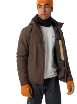 Allt Under Jackor | Arc'teryx acai Down Jacket Herr