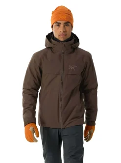 Allt Under Jackor | Arc'teryx acai Down Jacket Herr