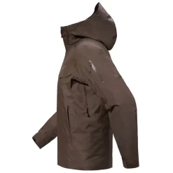 Allt Under Jackor | Arc'teryx acai Down Jacket Herr