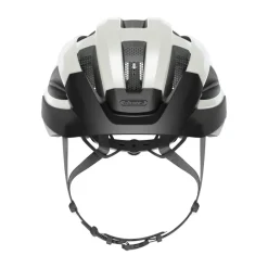 Allt Inom Cykel|Cykelhjälmar | ABUS Macator Mips