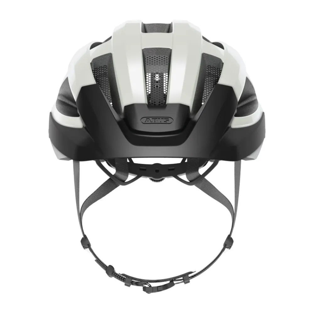 Allt Inom Cykel|Cykelhjälmar | ABUS Macator Mips