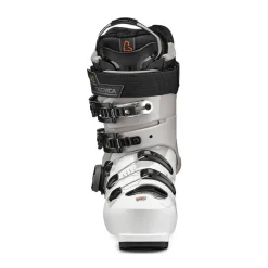 Alpint | Tecnica Mach Boa HV 95 GW