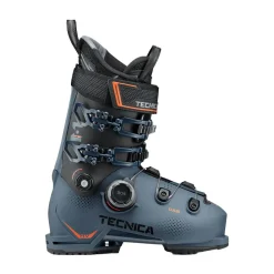 Alpint | Tecnica Mach Boa HV 120 GW