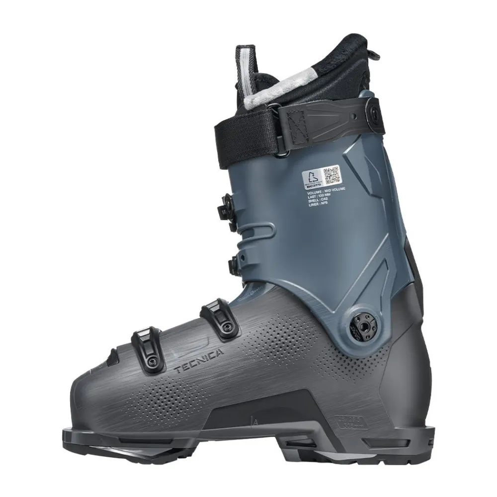Outlet Tecnica Mach Boa Mv 85 GW Dam
