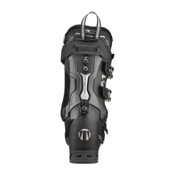 Sale Tecnica Mach1 MV 95 TD GW