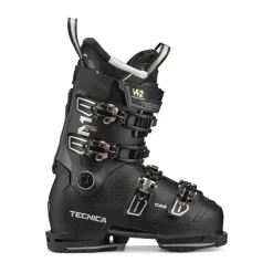 Sale Tecnica Mach1 MV 95 TD GW