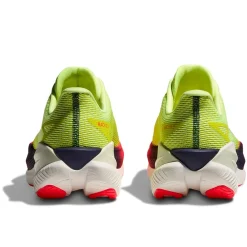 HOKA MACH X 3 HERR