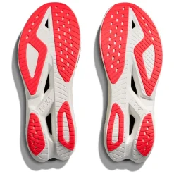 HOKA MACH X 3 HERR
