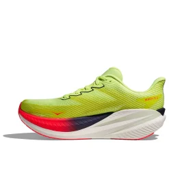 HOKA MACH X 3 HERR