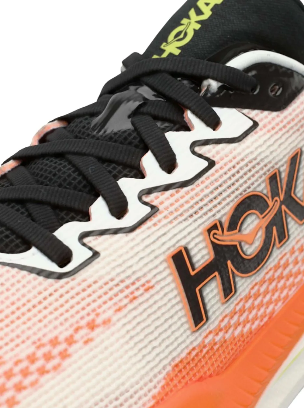 Allt Under Herrskor|Allt Under Löpning | HOKA MACH X 3 herr