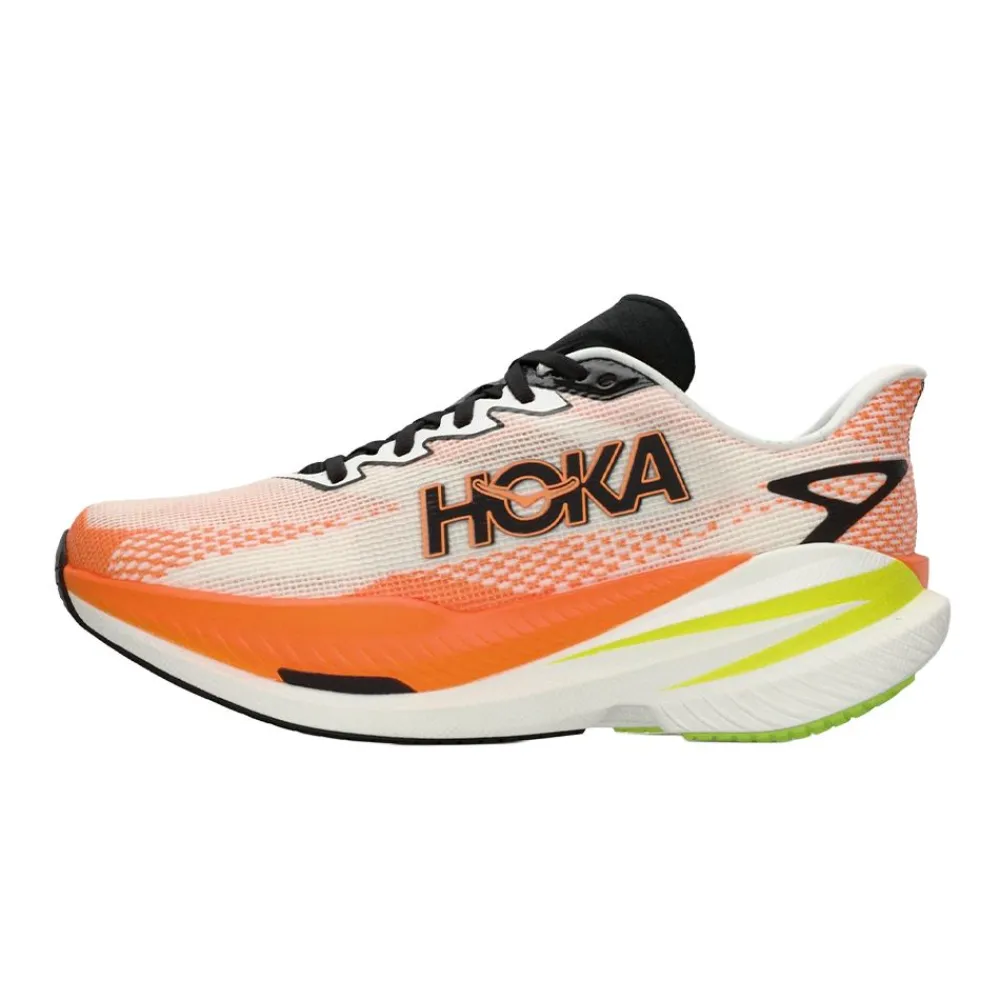 Allt Under Herrskor|Allt Under Löpning | HOKA MACH X 3 herr