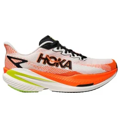 Allt Under Herrskor|Allt Under Löpning | HOKA MACH X 3 herr