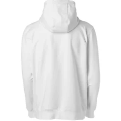 Online South West Madison Sweat