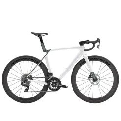 Outlet Trek Madone SL 6 AXS Gen 8