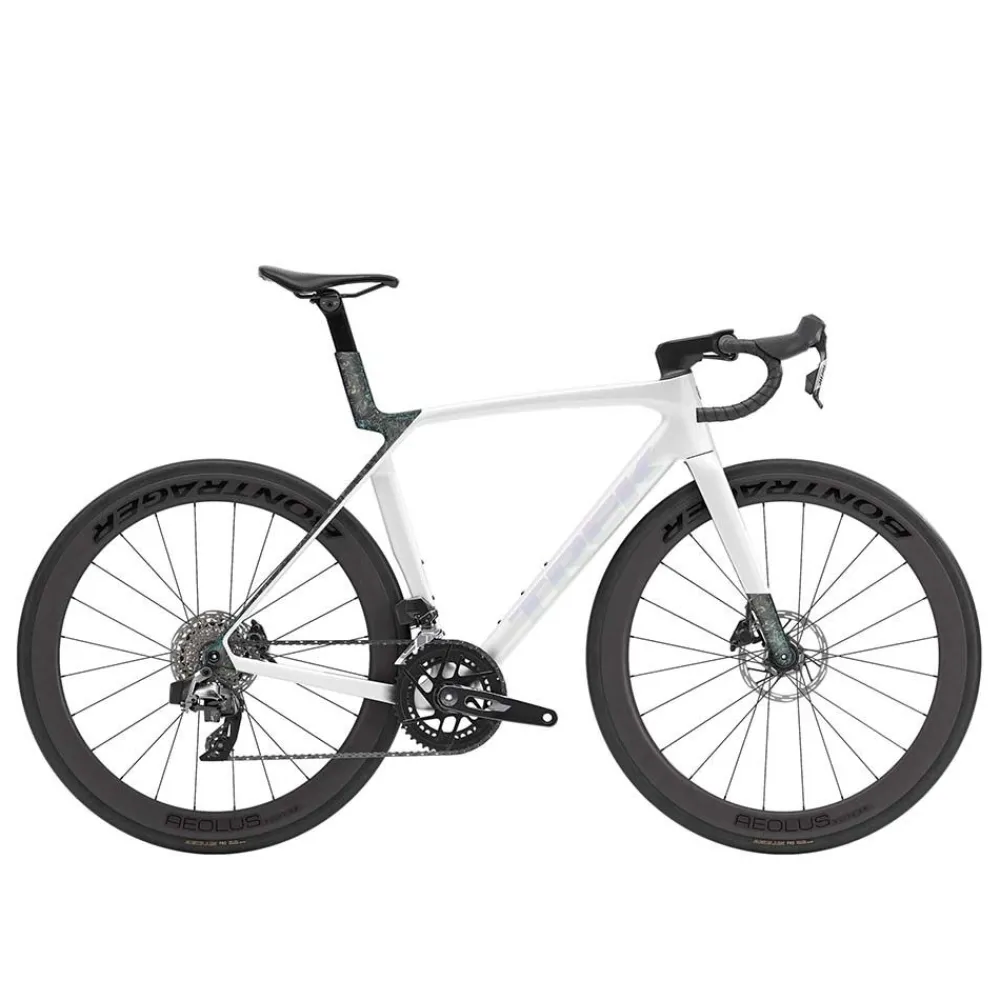 Outlet Trek Madone SL 6 AXS Gen 8