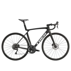 Outlet Trek Madone SL 5 Gen 8