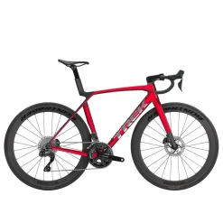 Allt Inom Cykel|Cyklar | Trek adone 6 Gen 8