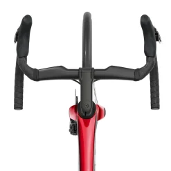 Allt Inom Cykel|Cyklar | Trek adone 7 Gen 8