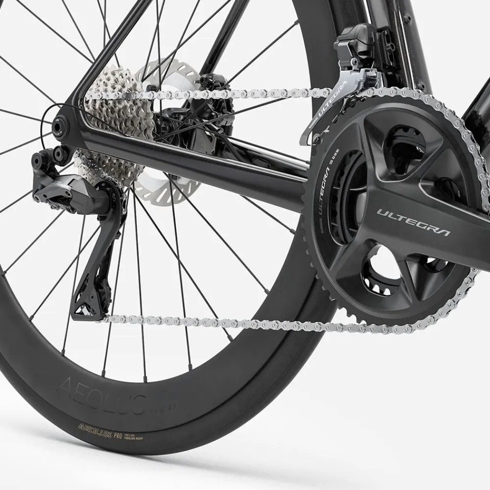 Allt Inom Cykel|Cyklar | Trek adone 7 Gen 8