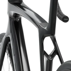 Allt Inom Cykel|Cyklar | Trek adone 7 Gen 8