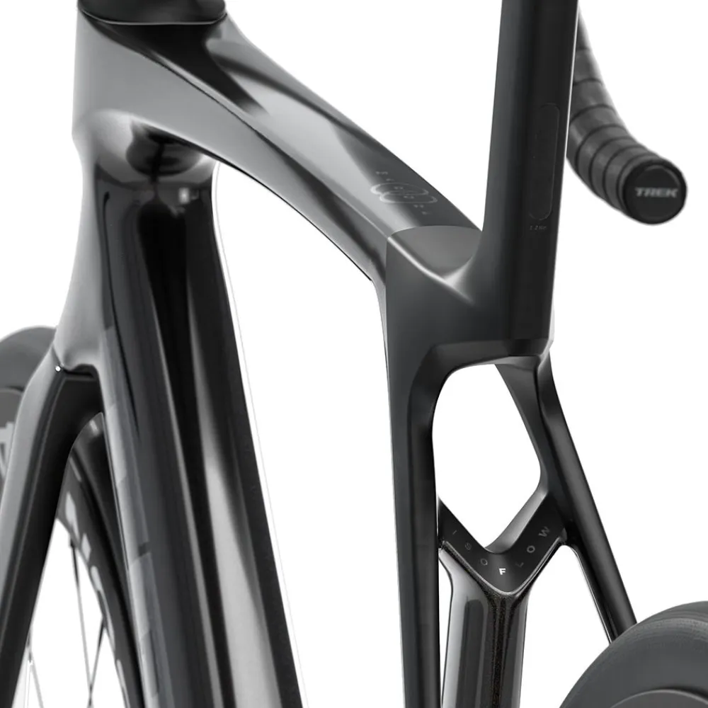 Allt Inom Cykel|Cyklar | Trek adone 7 Gen 8