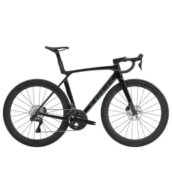 Allt Inom Cykel|Cyklar | Trek adone 7 Gen 8