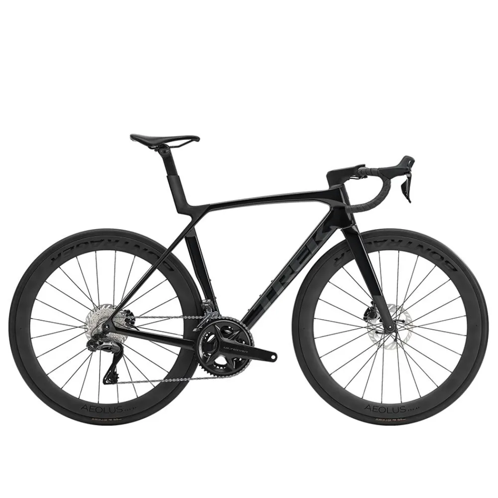 Allt Inom Cykel|Cyklar | Trek adone 7 Gen 8