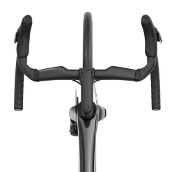 Allt Inom Cykel|Cyklar | Trek adone 7 Gen 8