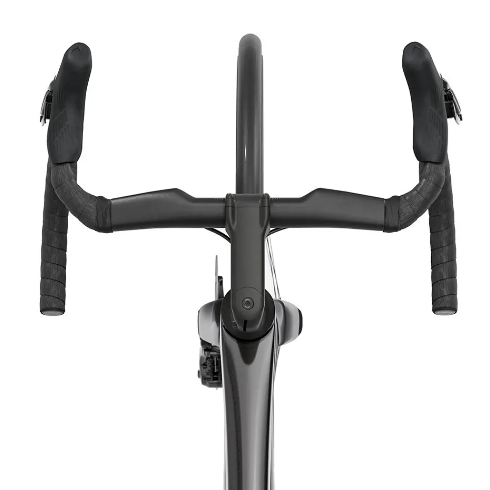 Allt Inom Cykel|Cyklar | Trek adone 7 Gen 8