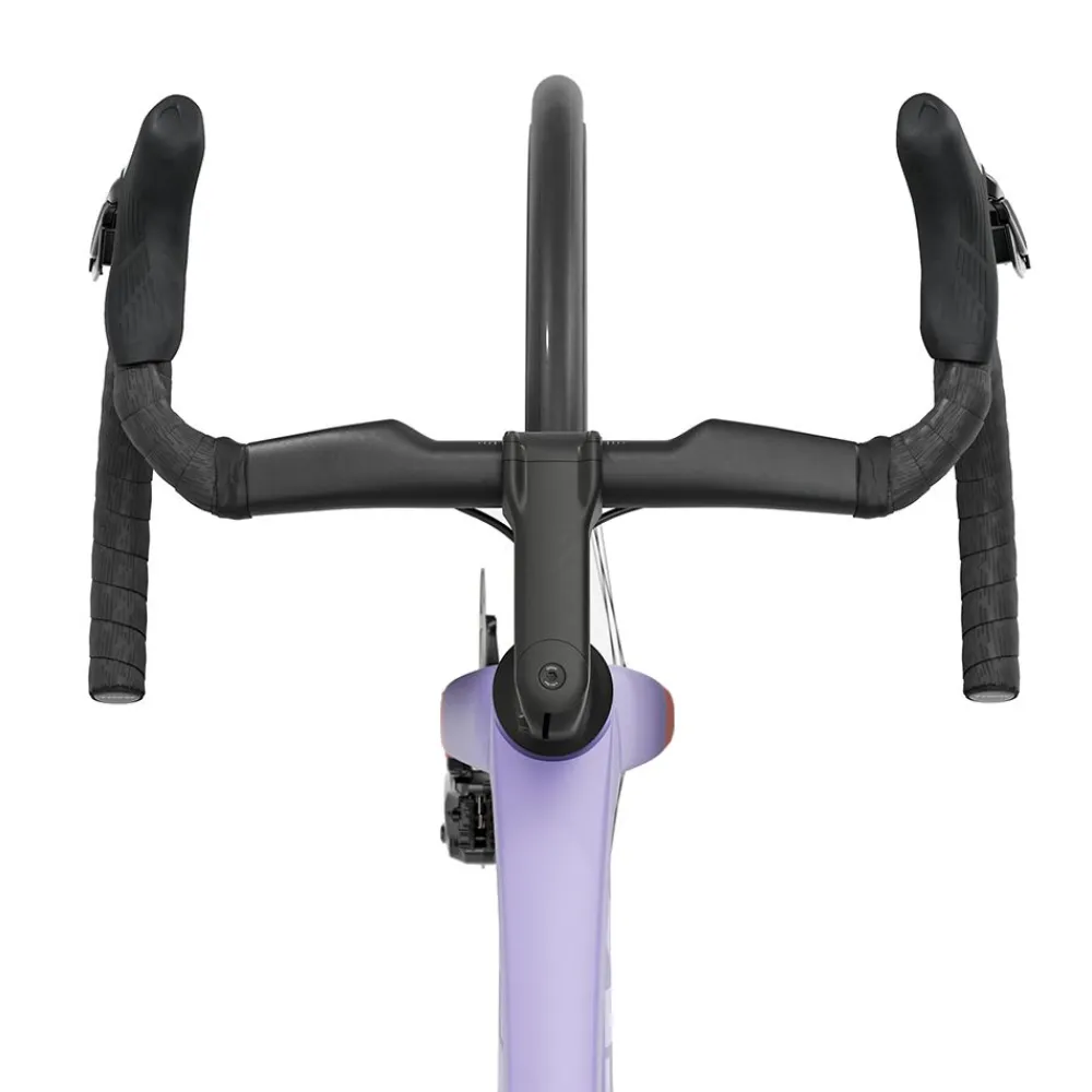 Online Trek Madone SL 7 Gen 8