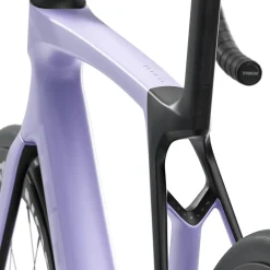 Online Trek Madone SL 7 Gen 8