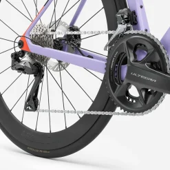 Online Trek Madone SL 7 Gen 8