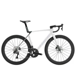 New Trek Madone SL 7 Gen 8