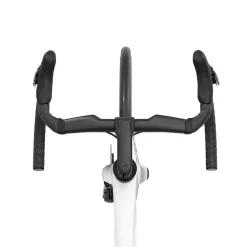 New Trek Madone SL 7 Gen 8