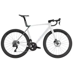 Allt Inom Cykel|Cyklar | Trek adone 6 Gen 8