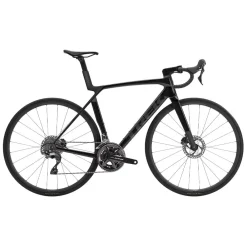 Allt Inom Cykel|Cyklar | Trek adone 5 Gen 8