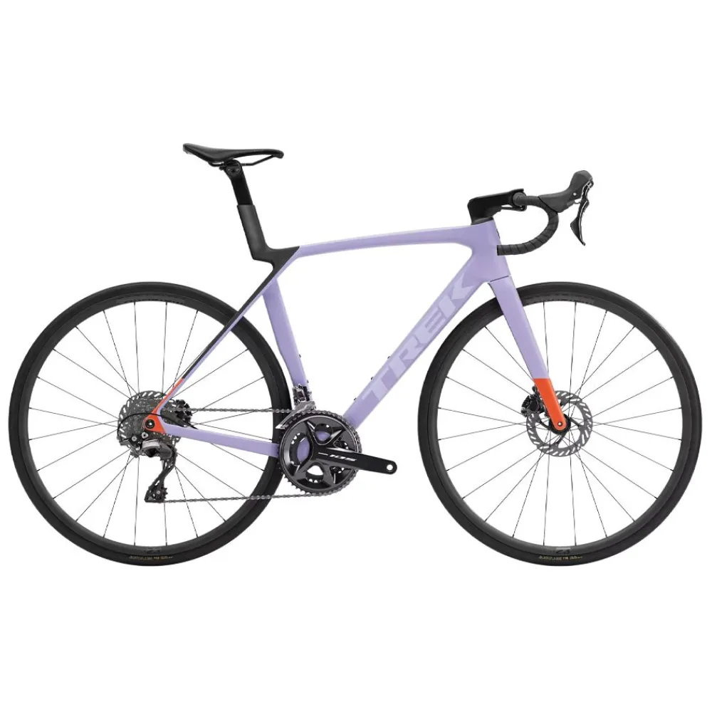 Outlet Trek Madone SL 5 Gen 8