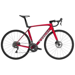Sale Trek Madone SL 5 Gen 8