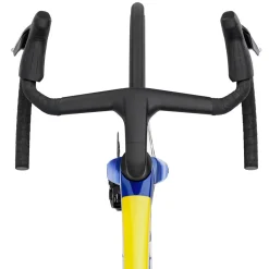 Allt Inom Cykel|Cyklar | Trek Madone SR 7 AXS